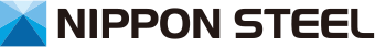 日本製鉄株式会社